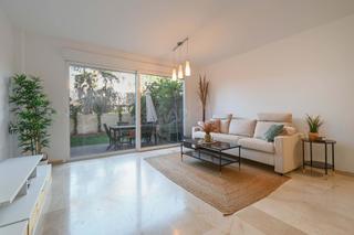 Casa aparellada  Calle boga 19