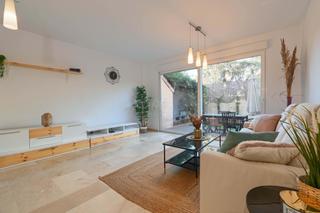 Casa bifamiliare in Calle boga 19