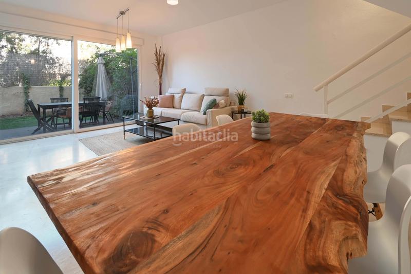 Foto 92fce5fb-7a9e-4c6d-81ab-0596b8d1e081. Towny house in calle boga 19 in Cabo de las Huertas Alicante