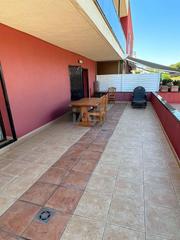 Appartement à S´Agaró