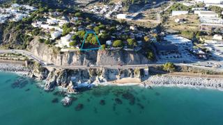 Residential Plot in Victoria-Les Vil·les-Canyadell