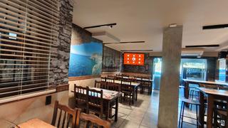 Locale commerciale in Calle ronda de la creu de pedra 25 25