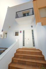 Maison jumelée à Tarifa Ciudad