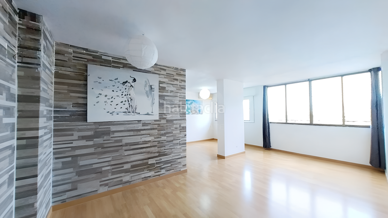 Foto 08907995-f606-466a-b2dc-671100637ba4. Appartamento con riscaldamento in La Marina del Port Barcelona