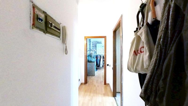 Foto 24db5e51-f0db-47b2-ad49-7a28af9923be. Appartamento con riscaldamento in La Marina del Port Barcelona