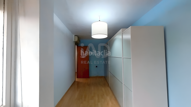 Foto 3e58eeed-4da0-4640-9acb-f3db44a3d1ea. Appartamento con riscaldamento in La Marina del Port Barcelona