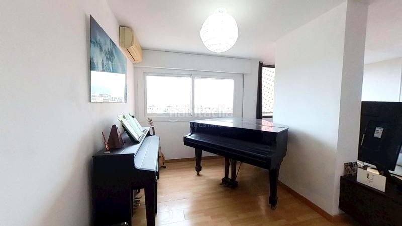 Foto 5e9e4b58-783b-49cb-ac96-6770dfc1a9a7. Appartamento con riscaldamento in La Marina del Port Barcelona