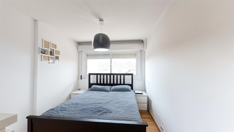 Foto 627a09cb-9dff-4e4e-88e6-644500c07ed1. Appartamento con riscaldamento in La Marina del Port Barcelona