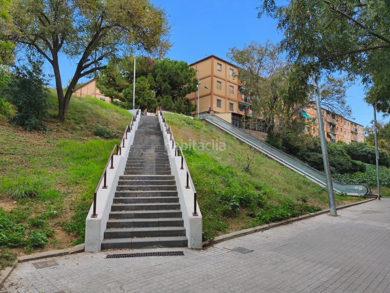 Foto 96e981c2-04d1-4cbb-99ff-ea92678483bb. Appartamento con riscaldamento in La Marina del Port Barcelona