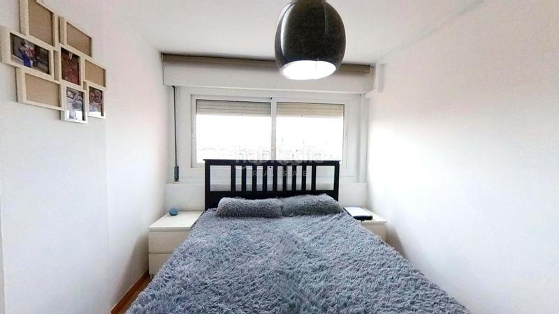 Foto cb9a1a6e-8295-4a8d-918f-e809e4bf3c69. Appartamento con riscaldamento in La Marina del Port Barcelona