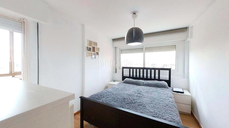 Foto d9cecf1d-33d9-4c25-9c6e-115871fc1571. Appartamento con riscaldamento in La Marina del Port Barcelona