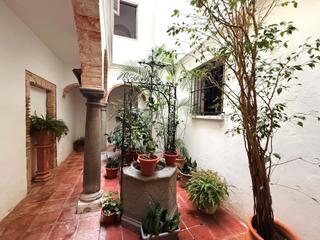 Attico in Tarifa Ciudad