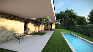 Maison  Calle cáceres 44 44