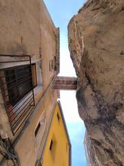 Haus in Calle molins 14 14