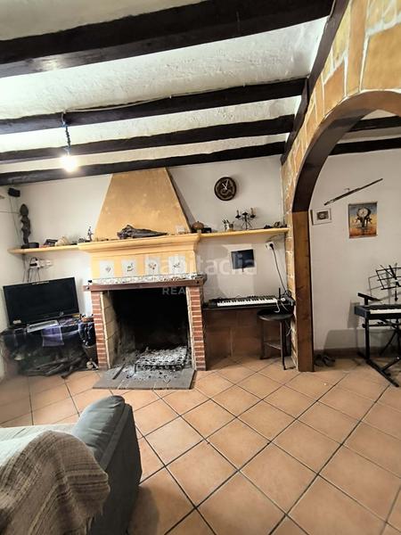 Foto 2a6b1047-d226-4f5b-a9fd-41ecb42c8fbf. Haus in calle molins 14 14 in Margalef