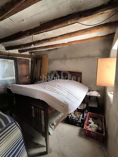 Foto 2b58edb1-9a86-444e-9ef2-5236dc19d12d. Haus in calle molins 14 14 in Margalef