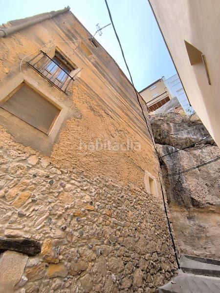 Foto a945d8e4-f5ab-4638-aeac-a05b058c2f67. Haus in calle molins 14 14 in Margalef