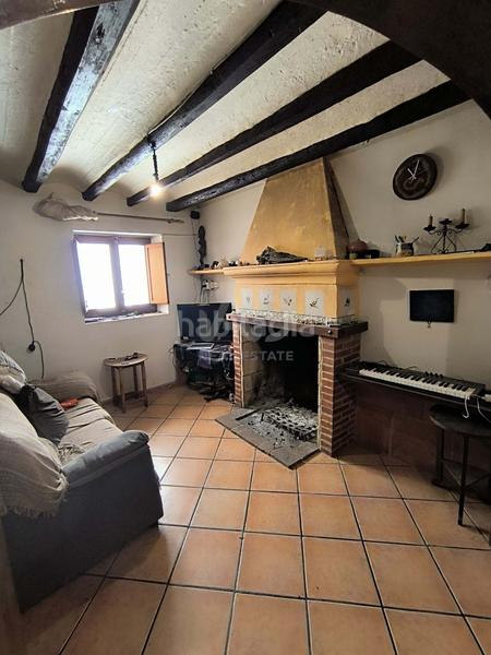 Foto b4dfad26-a3f7-40f1-9f8d-804d81b72452. Haus in calle molins 14 14 in Margalef