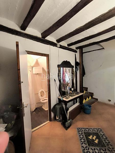 Foto d0e05aea-dac8-44a2-b55d-b0e603395c3b. Haus in calle molins 14 14 in Margalef