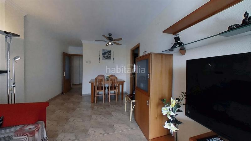 Foto 06235081-ca4d-4b56-b739-ad6bb18a1a7d. Piso en Calafell residencial Calafell