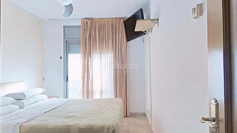 Foto 46e5dd3a-e4a8-4255-972b-7f5326afd5a4. Piso en Calafell residencial Calafell