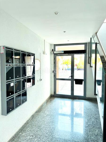 Foto 476e4a6b-9771-48cd-9c0f-937f47449bab. Piso en Calafell residencial Calafell