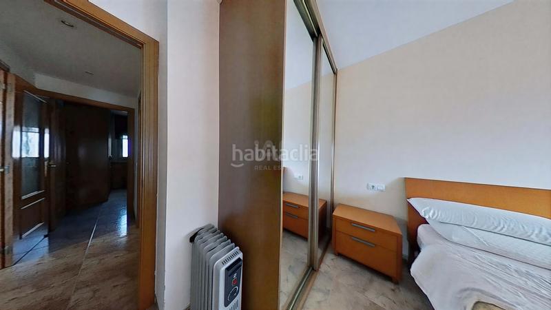 Foto 4d9b9ffa-e40f-426e-af38-816abb0c1cc9. Piso en Calafell residencial Calafell