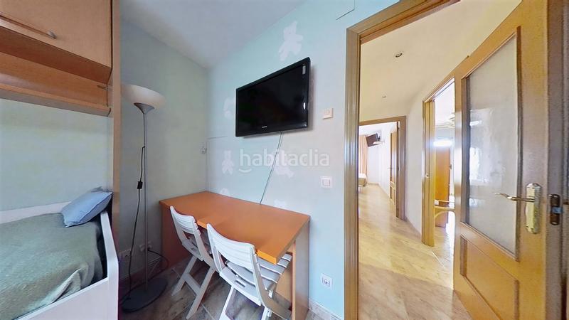 Foto 72c91669-1e78-47c7-b84a-4ce4f24799e0. Piso en Calafell residencial Calafell