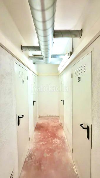 Foto aacd683e-f426-426a-91e6-5d87f115fdff. Piso en Calafell residencial Calafell