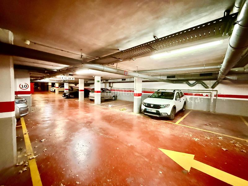 Foto beeba087-4f30-42a7-9233-af16e8d8ac2d. Piso en Calafell residencial Calafell