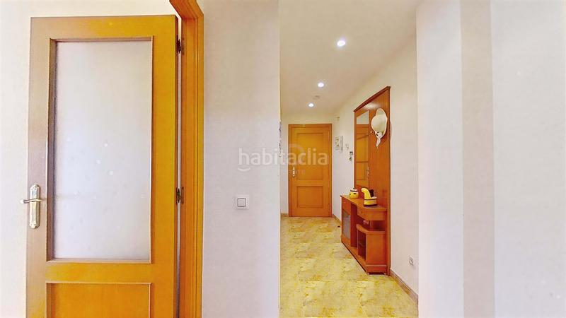 Foto ebab1594-22db-4fe6-a361-c696b280f329. Piso en Calafell residencial Calafell