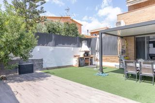 Casa en Santa Maria-Terra Nostra