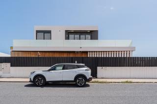 Casa in Maspalomas - Meloneras