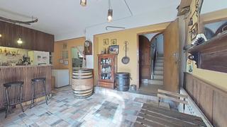 Haus in Cornudella de Montsant