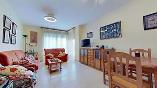 Appartement à Centro