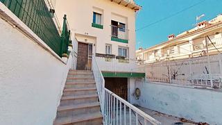 Casa bifamiliare in Calafell Residencial