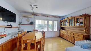 Maison jumelée à Calafell Residencial