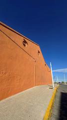 Édifice à Carcaixent