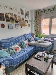 Appartement à Santa Coloma de Farners