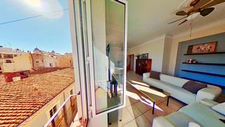 Affitto Appartamento  Calle mayor 45 45