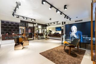 Business premise in Calle Gracia 26 26