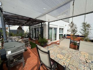 House in Alcalá de los Gazules