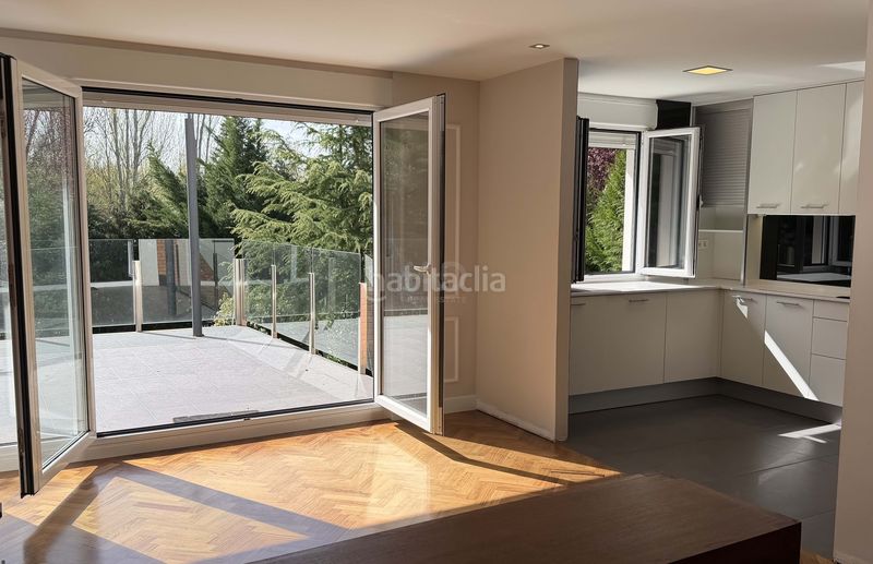 Foto b6f0210a-4f72-42d7-96e2-03d42c8dd1cd. Casa amb calefacció aparcament piscina a Sariegos