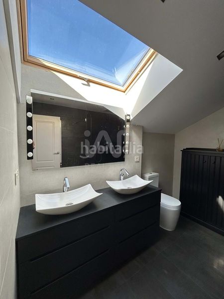 Foto cad9ed11-6428-44ab-8b35-f47986f7c1cb. Casa amb calefacció aparcament piscina a Sariegos