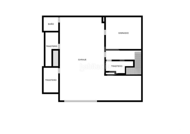 Foto 64158c0f-8a86-40b1-add0-e61f4ae51a7d. Chalet en Palau-solità i Plegamans