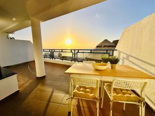 Attico in Playa del Cura - Taurito