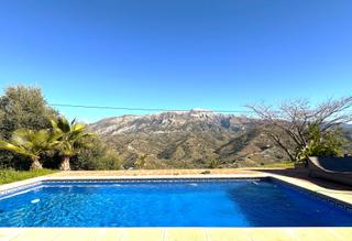 Haus  Pasaje 50 poligono 7 cerro rubite 0 0