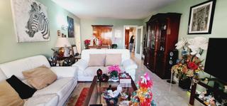 Pis a Ricardo Soriano