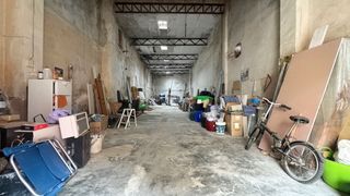 Local Comercial en Pego
