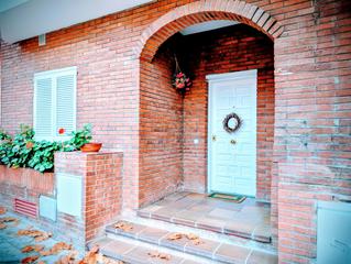 Casa pareada en Ocata